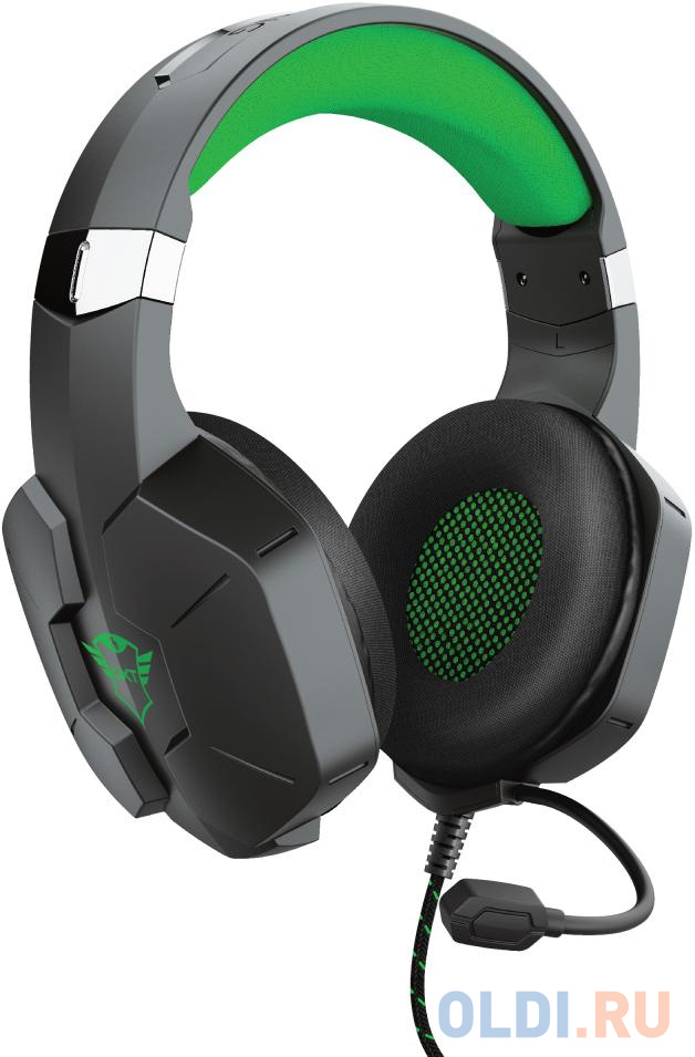 GXT323X CARUS HEADSET XBOX в Москвe