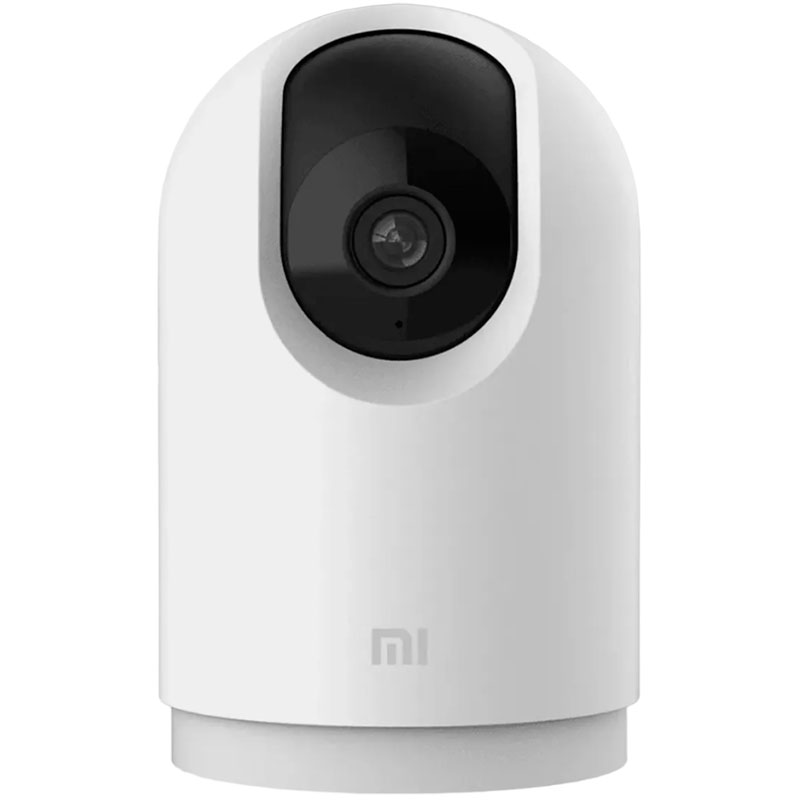 IP камера Xiaomi Mi 360 Home Security Camera 3 Pro MJSXJ16CM в Москвe