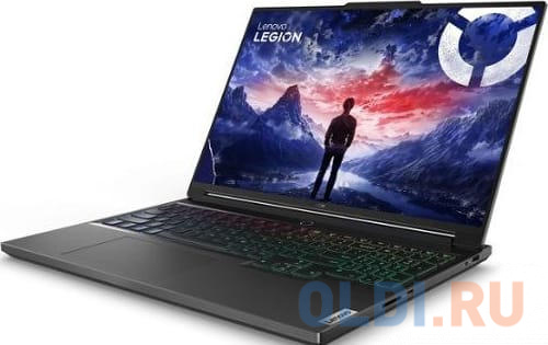 Ноутбук Lenovo Legion 7 16IRX9 83FD0044RK 16" в Москвe