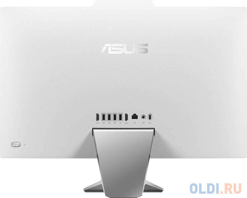 Моноблок ASUS E3402WVA-WPC0170 90PT03T1-M00UE0 в Москвe