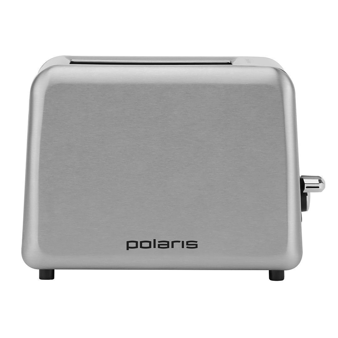 Тостер Polaris PET 0925