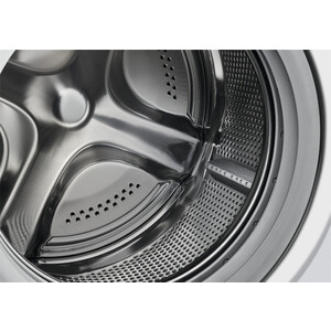 Стиральная машина Electrolux EW6N227C в Москвe