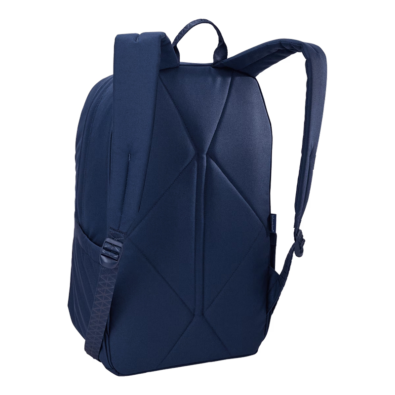 Рюкзак Thule Indago 23L Blue 3204922 / TCAM7116DB в Москвe