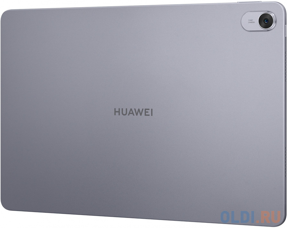 Планшет 11.5" HUAWEI MatePad 11.5 8/128 Gb WiFi BTK-W09 gray (53013UGW) в Москвe