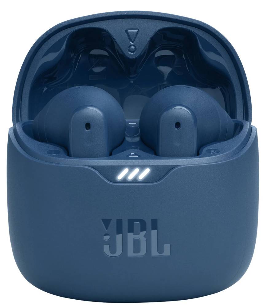 Беспроводные наушники JBL в Москвe