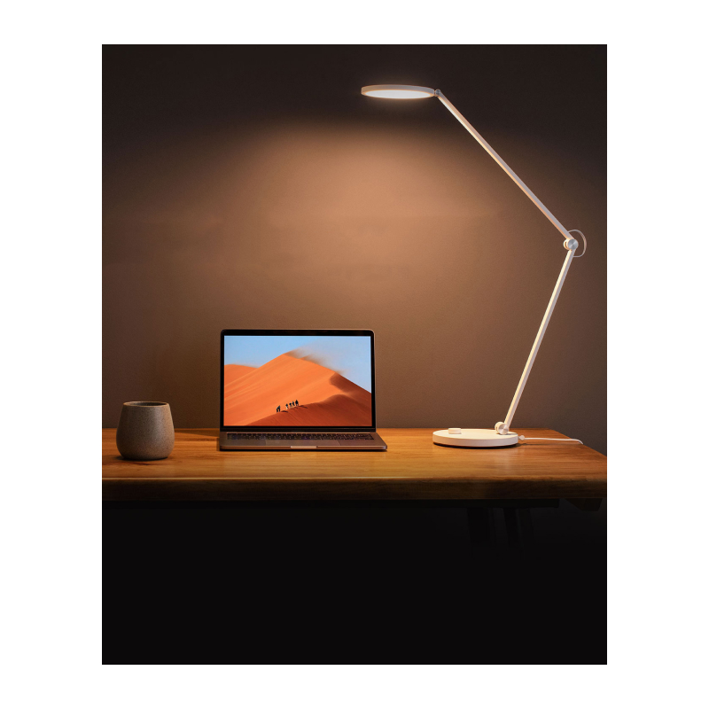 Настольная лампа Xiaomi
