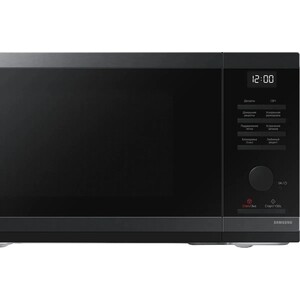 Микроволновая печь Samsung MS23DG4504AGBW