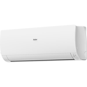 Сплит-система Haier Flexis AS25S2SF2FA-W/1U25S2SM3FA белый