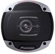 Автомобильные колонки Pioneer TS-1675V2 в Москвe