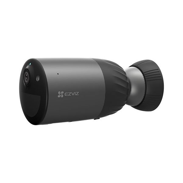 Видеокамера IP Ezviz BC1C (CS-BC1C)