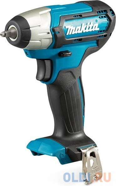 Гайковерт MAKITA TW060DZ  акк