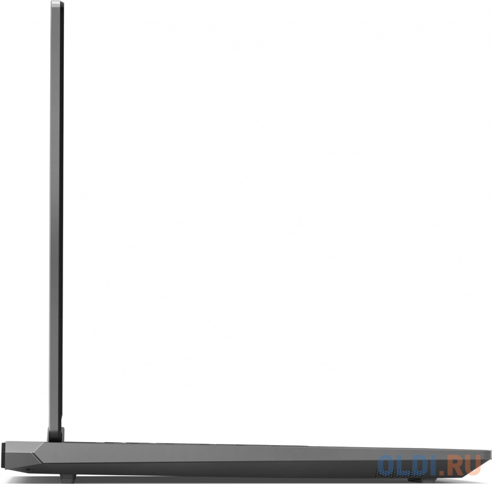 Ноутбук LOQ 15IRX9 83DV0070PS 15" CI7-13650HX 16/512G DOS LENOVO