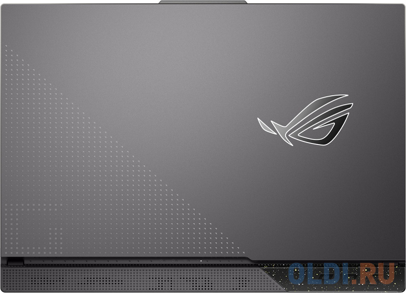 Ноутбук ROG STRIX G713PU-LL043 17" R9-7845HX 16GB/1TB DOS ASUS