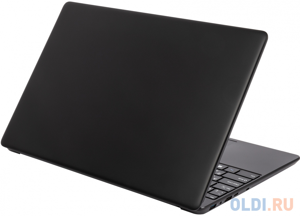 Ноутбук HIPER WorkBook MTL1585W MTL1585W1115W1 15.6"
