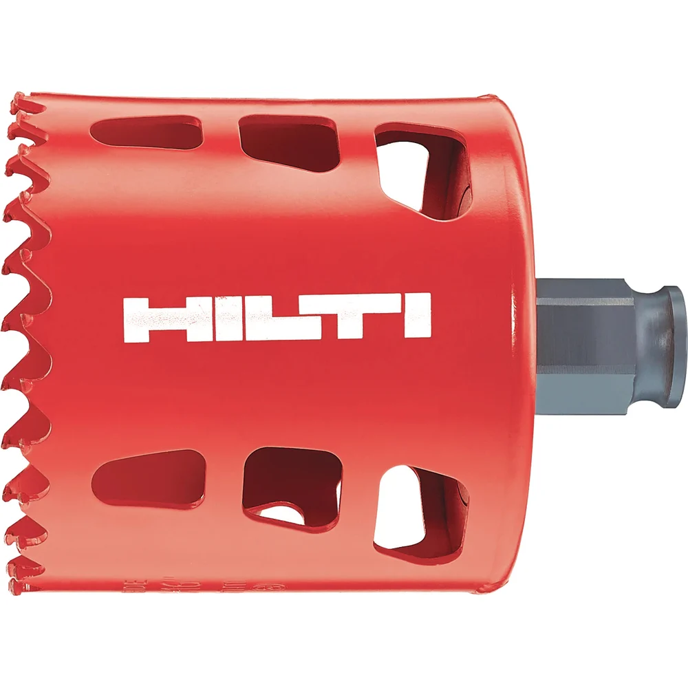 Коронка HILTI