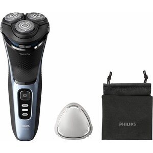 Электробритва Philips S3243/12 в Москвe