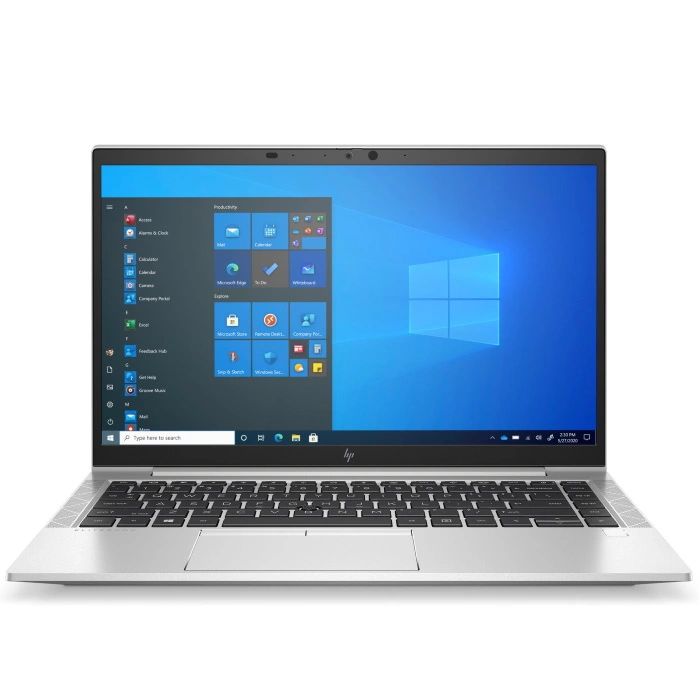 Ноутбук HP EliteBook 840 G8 (687L7AV#50232215) в Москвe