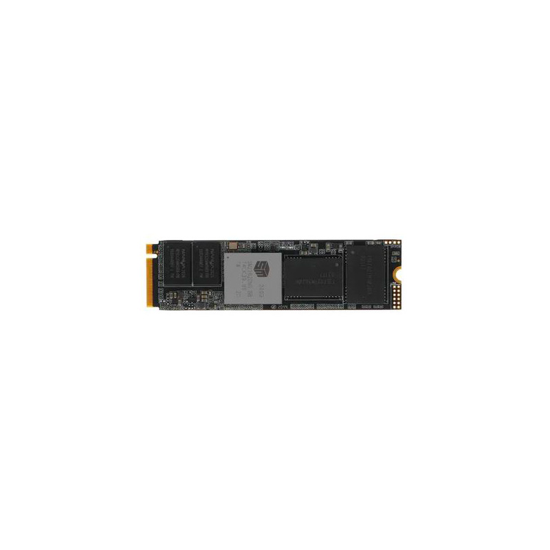Твердотельный накопитель Netac N950E Pro Series 1Tb NT01N950E-001T-E4X
