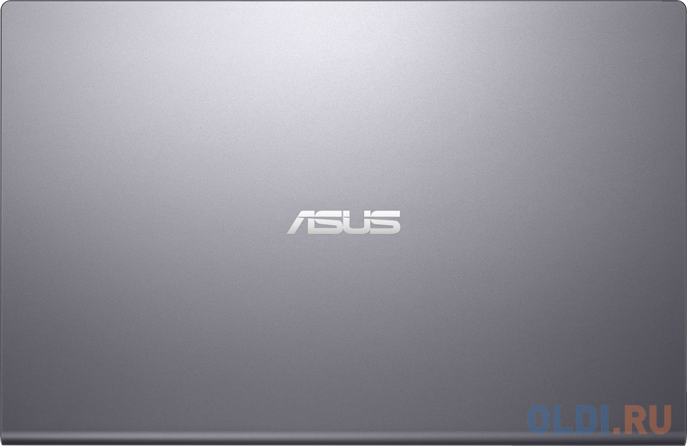 Ноутбук ASUS X515JA-BQ4001 90NB0SR1-M02LD0 15.6"