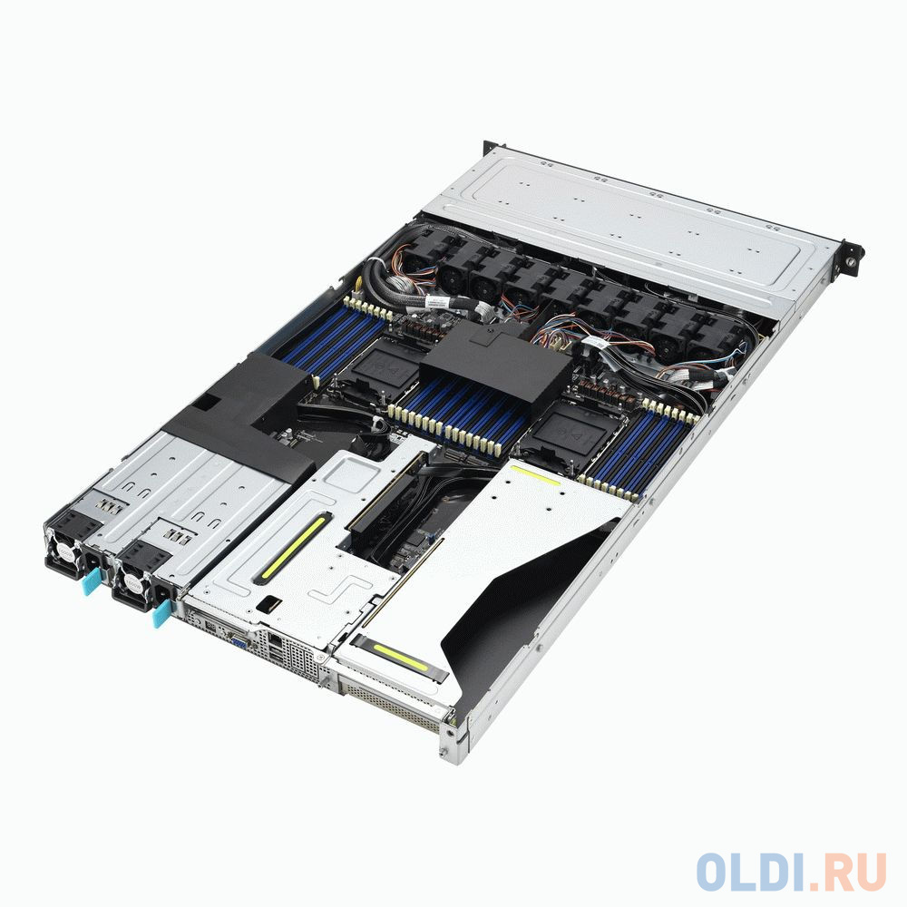 RS700-E11-RS12U/WOCPU/WOM/WOGP U/Z /16R2/WOS/WOA/WON/WOM/WONCRD/WORCRD/EU в Москвe