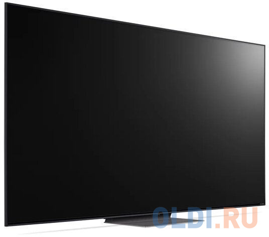 Телевизор LG 75QNED816RA.ARUB 75" 4K Ultra HD