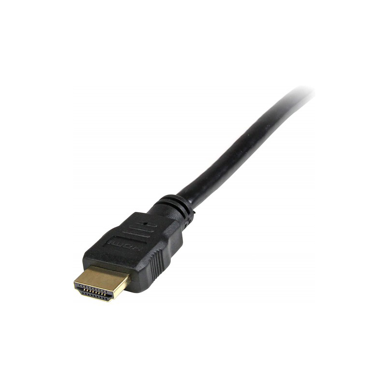 Аксессуар KS-is HDMI 19M - DVI 25M 3m KS-468-3