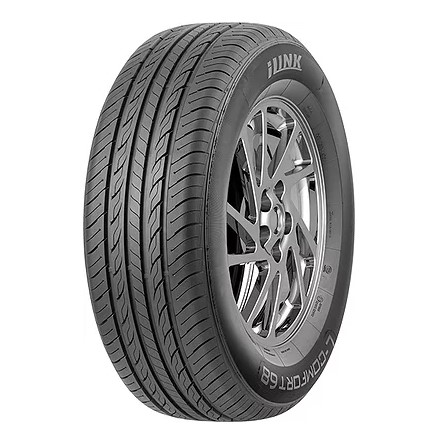 225/65 R17 Ilink L-Comfort 68 102H