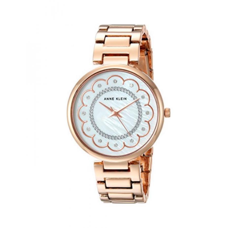 Наручные часы Anne Klein 2842MPRG в Москвe