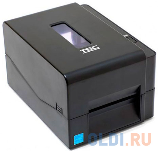 Термотрансферный принтер TSC TE310 99-065A901-00LF00