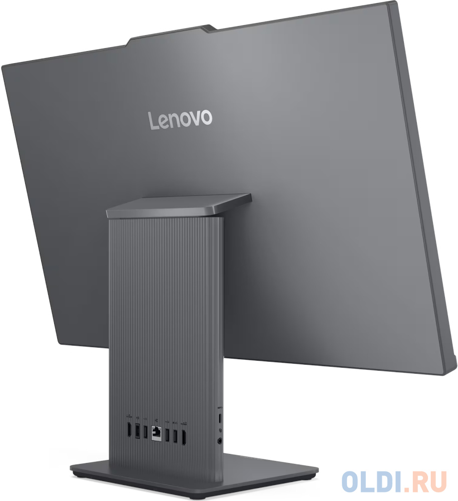 Моноблок Lenovo IdeaCentre AIO 27IRH9 F0HM008JRU