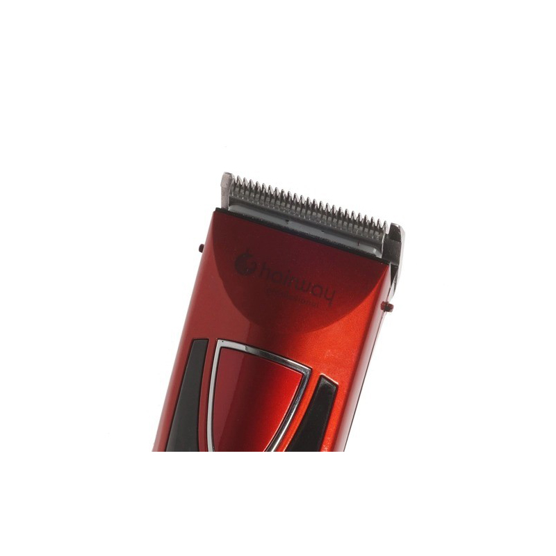 Машинка для стрижки волос HairWay Ultra Pro 02038