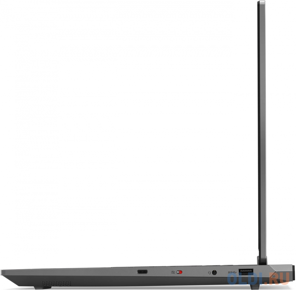 Ноутбук LOQ 15IRX9 83DV0070PS 15" CI7-13650HX 16/512G DOS LENOVO