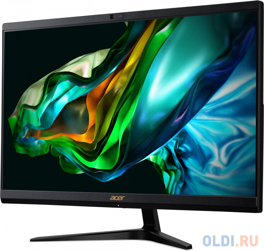 ПК C24-1800 CI3-1305U 27" 8/512GB DOS DQ.BLHCD.003 ACER