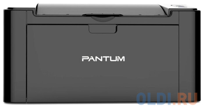 Принтер Pantum P2500NW