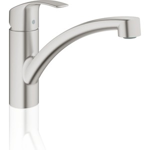 Смеситель для кухни Grohe Eurosmart 2015 (33281DC2)