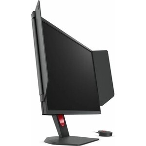 Монитор BenQ XL2746K LCD 27'' 16:9 1920x1080(FHD) TN, Black в Москвe