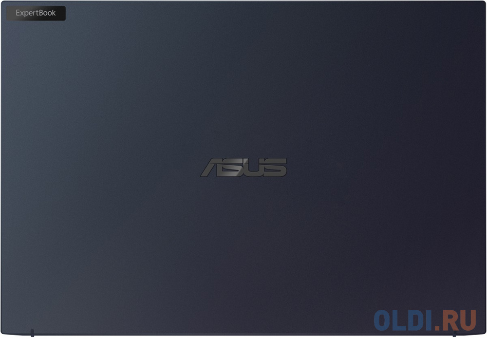 Ноутбук Asus ExpertBook B9 B9403CVA-KM0498X Core i5 1335U 16Gb SSD1Tb Intel Iris Xe graphics 14" OLED WQXGA+ (2880x1800) Windows 11 Professional