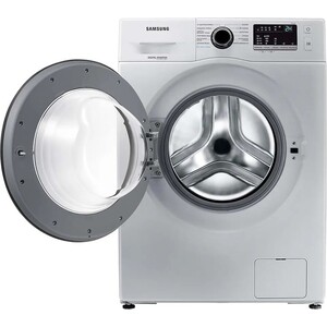 Стиральная машина Samsung WW60J32G0PWOLD