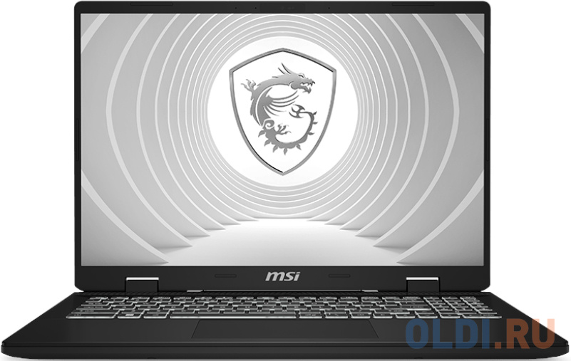 MSI CreatorPro M16 HX C14VJG Core i7-14700HX 16" 16:10 QHD+(2560 x 1600),240Hz,DDR5 32GB (32GB*1),1TB SSD,NV RTX 2000 Ada (8GB GDDR6),65Whr,2.3kg