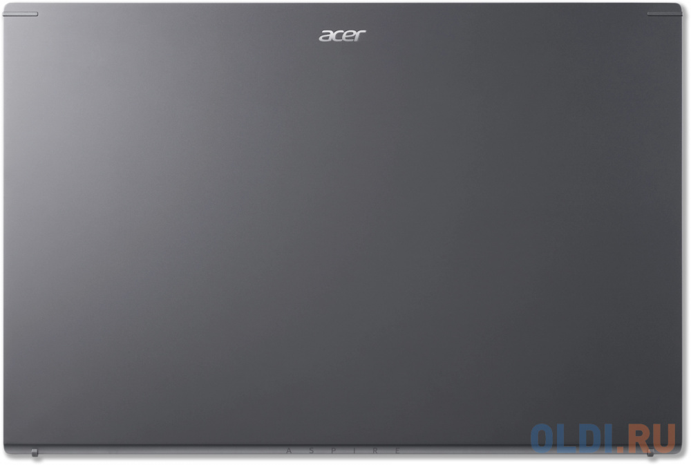 Ноутбук Acer Aspire 5 A515-57G-56NV NX.K9LER.003 15.6" в Москвe