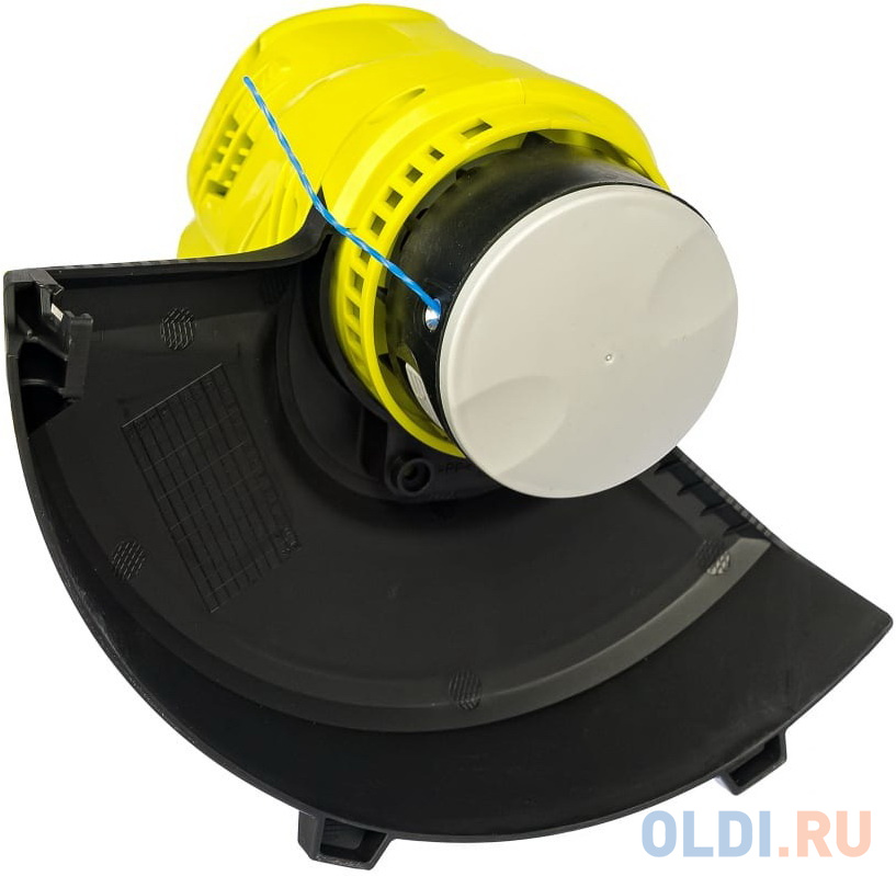 Ryobi Триммер RLT4125 5133002791 в Москвe