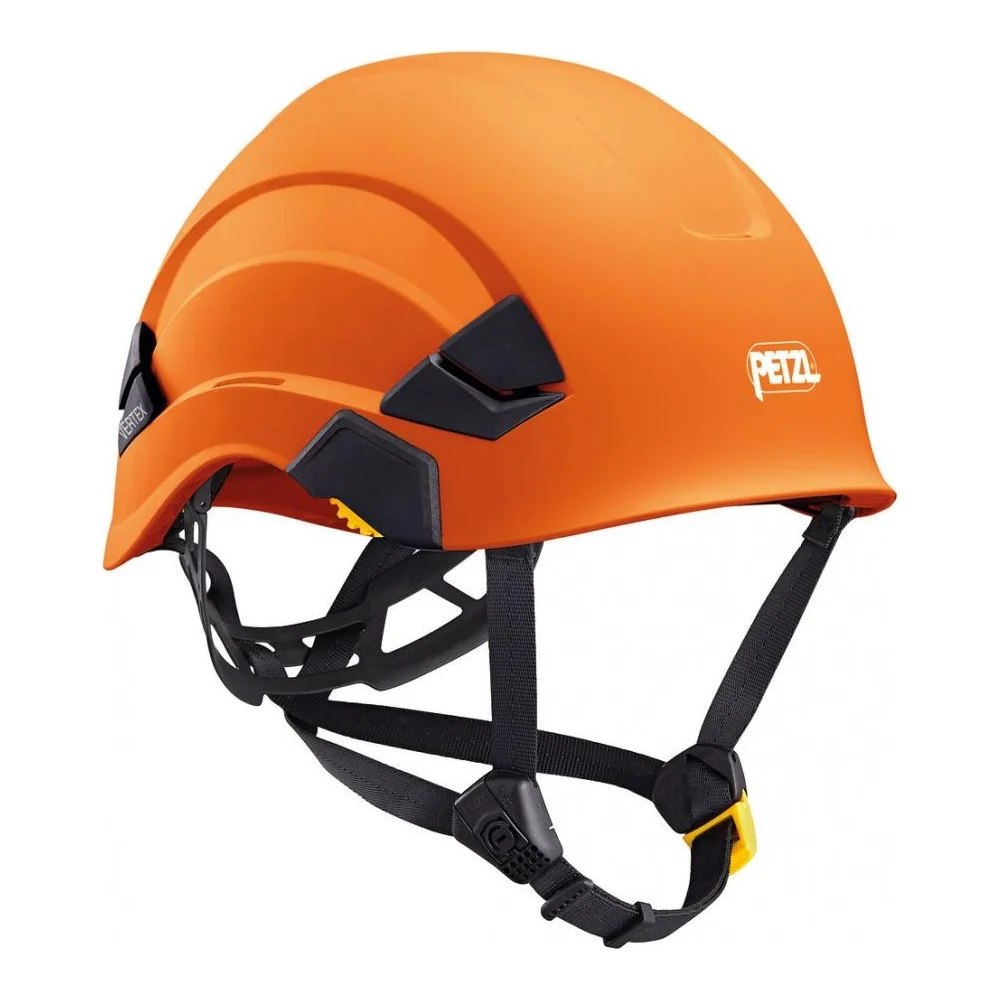 Защитная каска Petzl