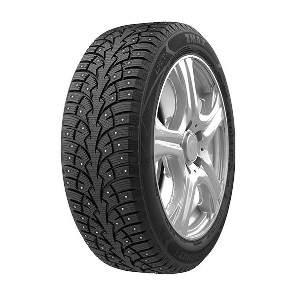 Шины 185/60 R15 Zmax Winternova Stud I 88T XL Ш