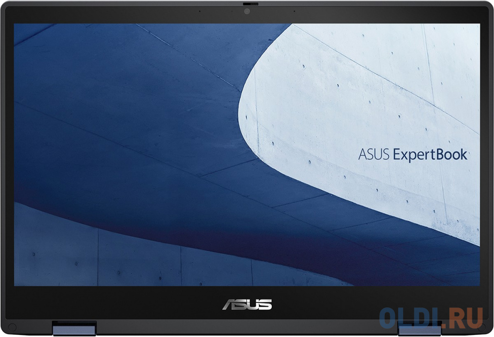 Ноутбук ASUS ExpertBook B3 Flip B3402FEA-EC1050W 90NX0491-M00Y90 14" в Москвe