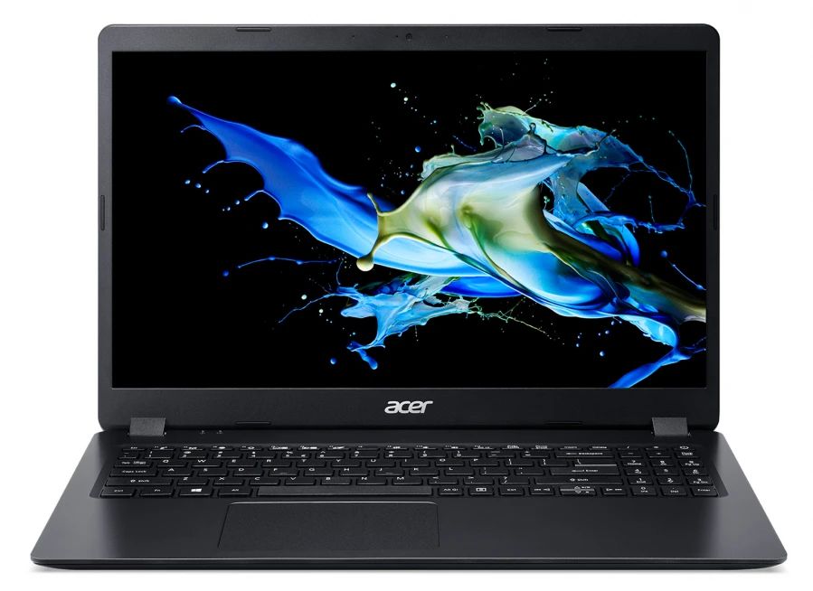 Ноутбук Acer Extensa EX215-52-37SE (NX.EG8ER.011)