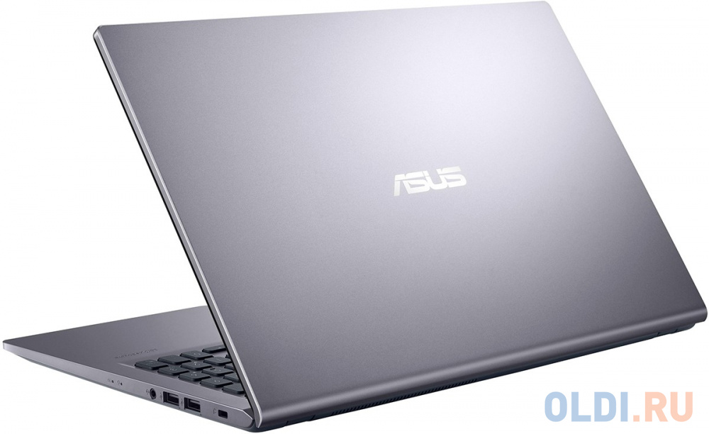 Ноутбук ASUS ExpertBook P1 P1512CEA-BQ0998 90NX05E1-M017A0 15.6"