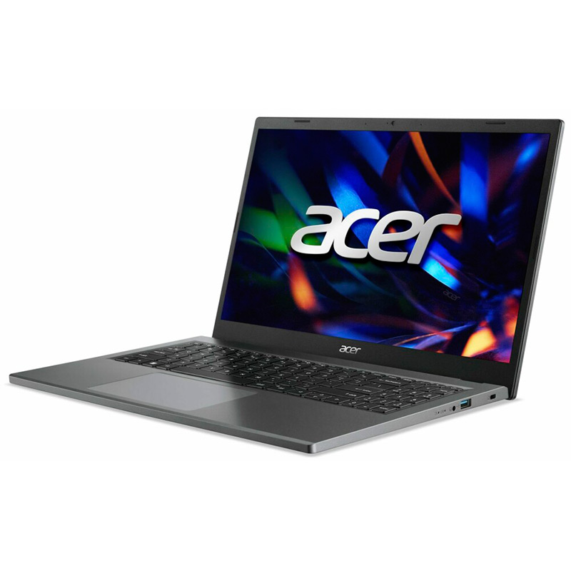 Ноутбук Acer Extensa 15EX215-23 NX.EH3CD.00A (AMD Ryzen 5 7520U 2.8Ghz/16384Mb/1Tb SSD/AMD Radeon Graphics/Wi-Fi/Bluetooth/Cam/15.6/1920x1080/no OS) в Москвe