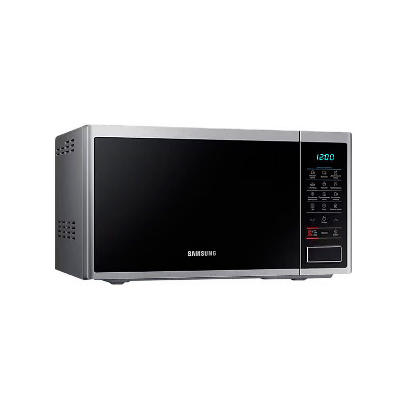 Микроволновая печь Samsung MS23J5133AT/BW