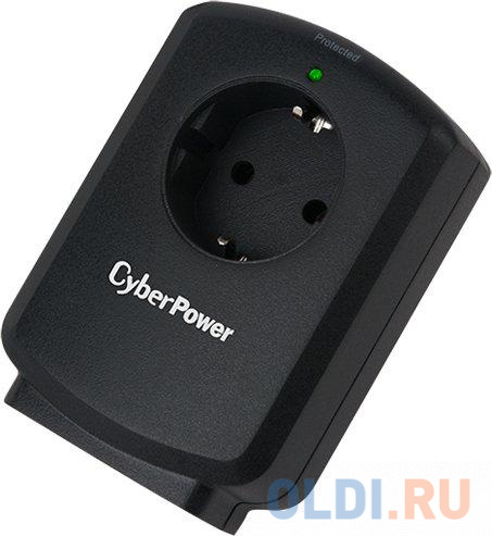 Сетевой фильтр CyberPower