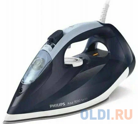 Утюг DST7030/20 PHILIPS